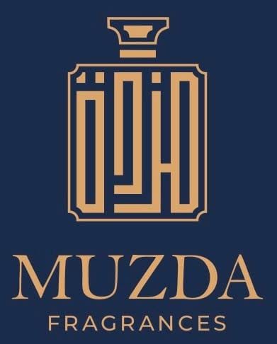 Muzda Fragrances